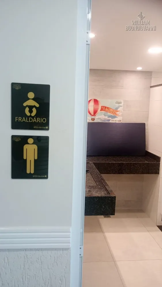 Apartamento, 2 quartos, 82 m² - Foto 6