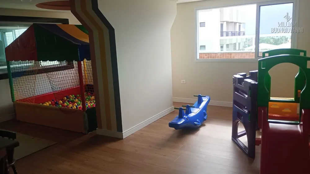 Apartamento, 2 quartos, 82 m² - Foto 12