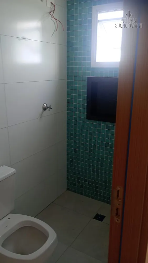 Apartamento, 2 quartos, 82 m² - Foto 2