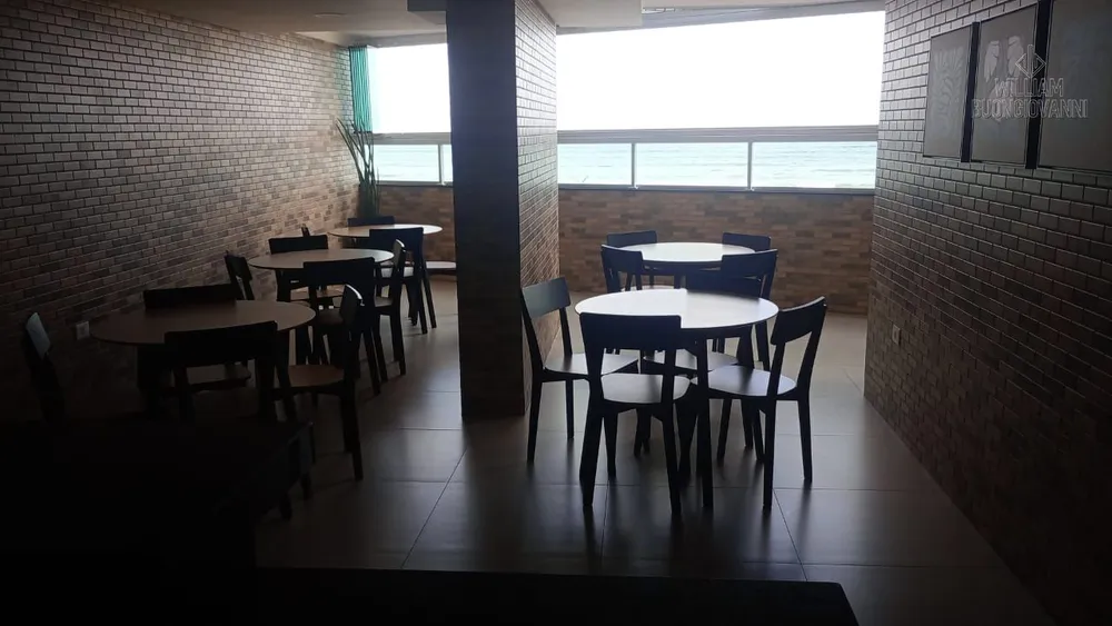 Apartamento, 2 quartos, 82 m² - Foto 3