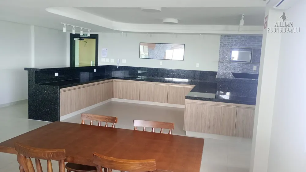 Apartamento, 2 quartos, 82 m² - Foto 2
