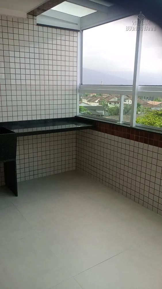 Apartamento, 2 quartos, 82 m² - Foto 1