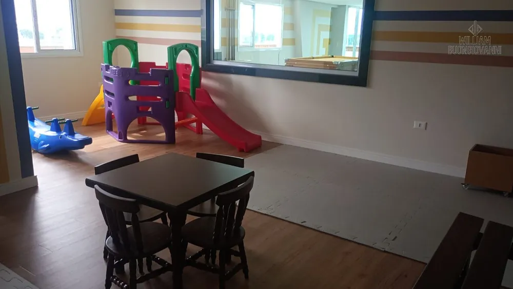 Apartamento, 2 quartos, 82 m² - Foto 11