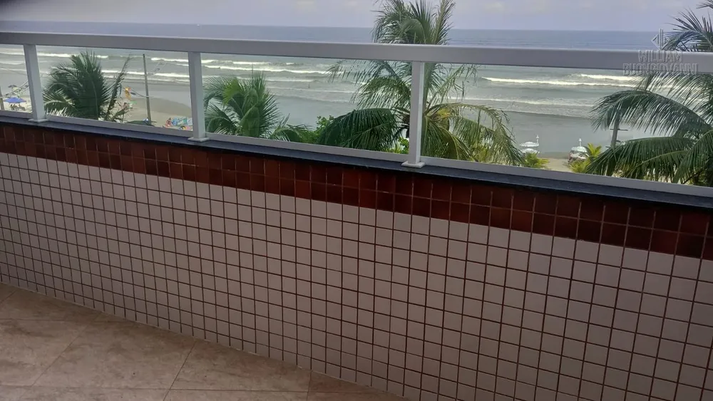 Apartamento, 2 quartos, 82 m² - Foto 3