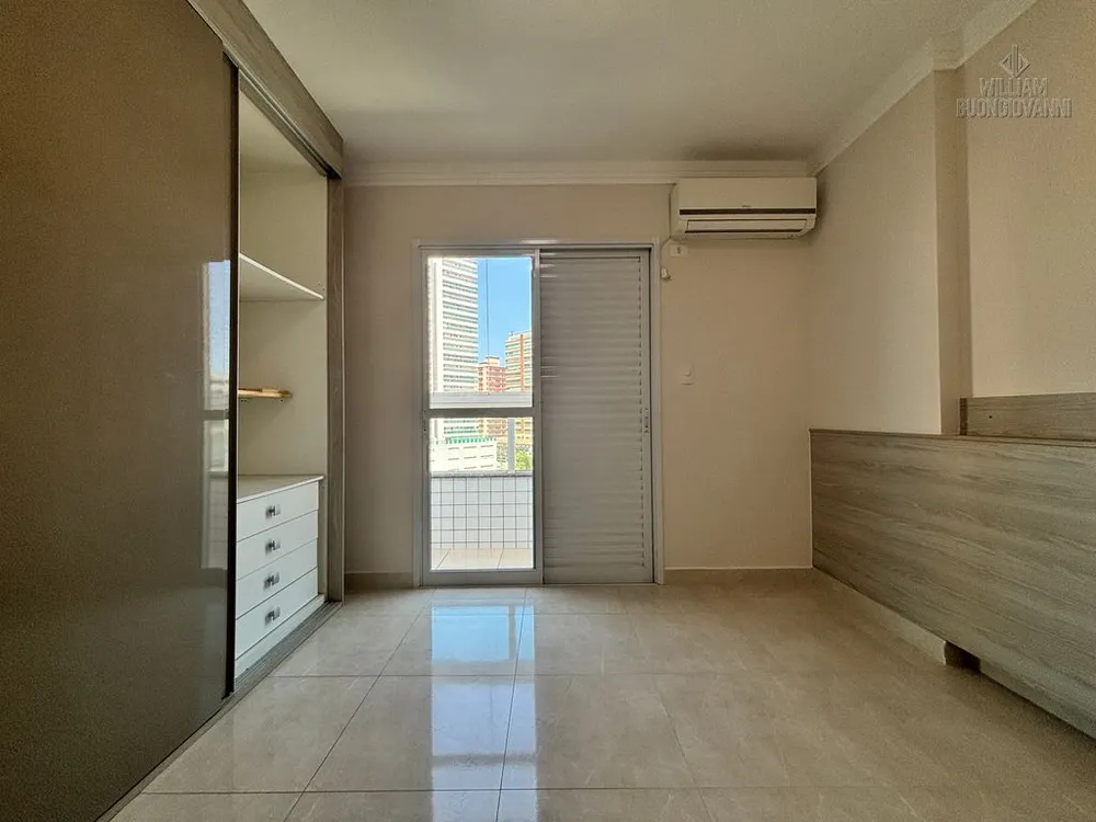 Apartamento, 2 quartos, 80 m² - Foto 5