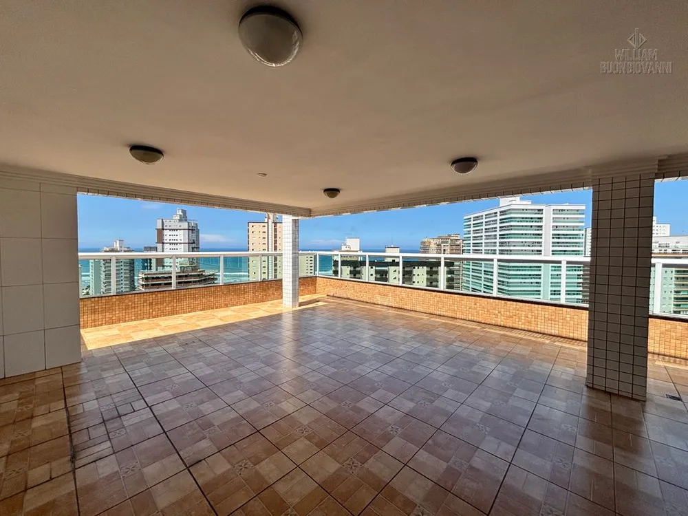 Apartamento, 2 quartos, 80 m² - Foto 8