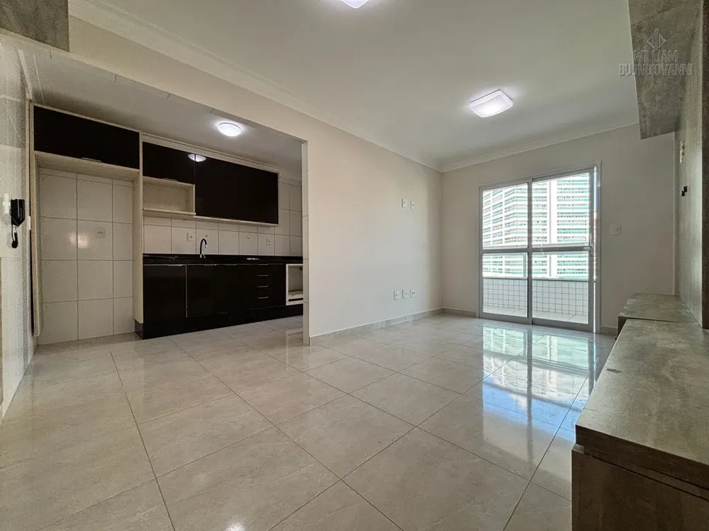 Apartamento, 2 quartos, 80 m² - Foto 11