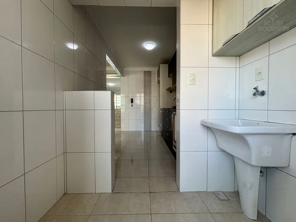 Apartamento, 2 quartos, 80 m² - Foto 1