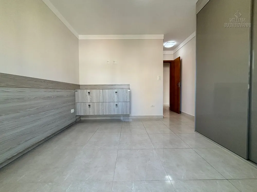 Apartamento, 2 quartos, 80 m² - Foto 4