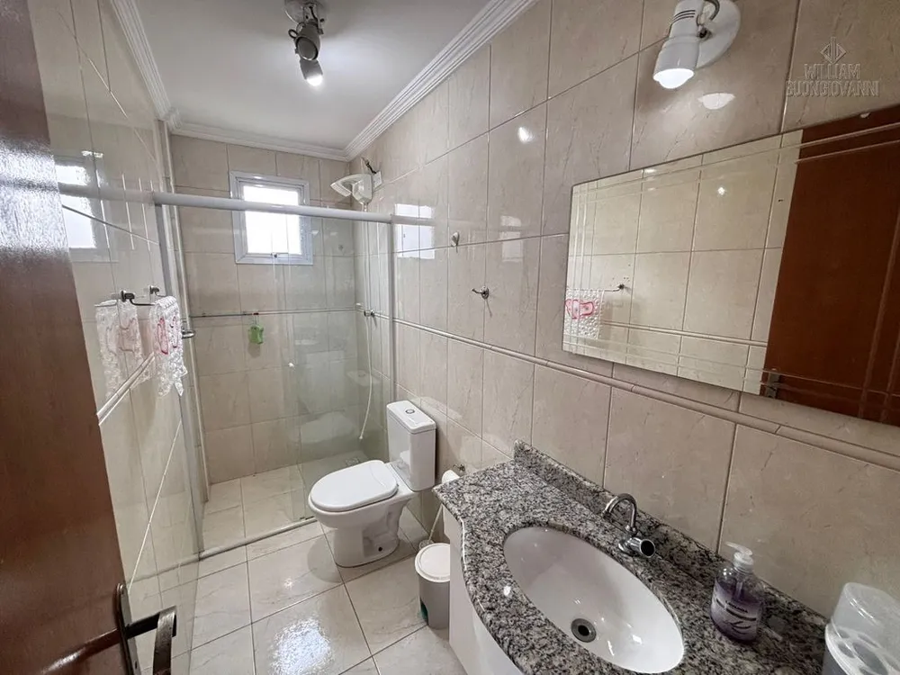 Apartamento, 2 quartos, 88 m² - Foto 3