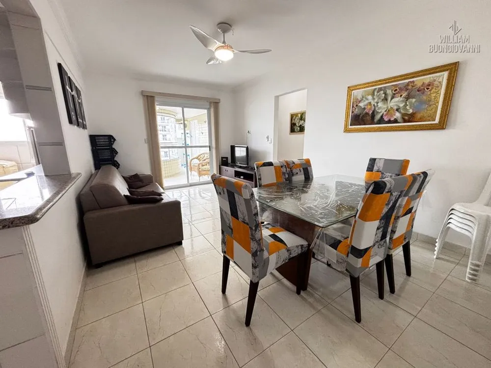 Apartamento, 2 quartos, 88 m² - Foto 8