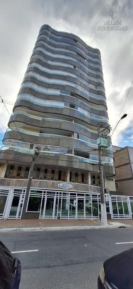 Apartamento, 2 quartos, 88 m² - Foto 3