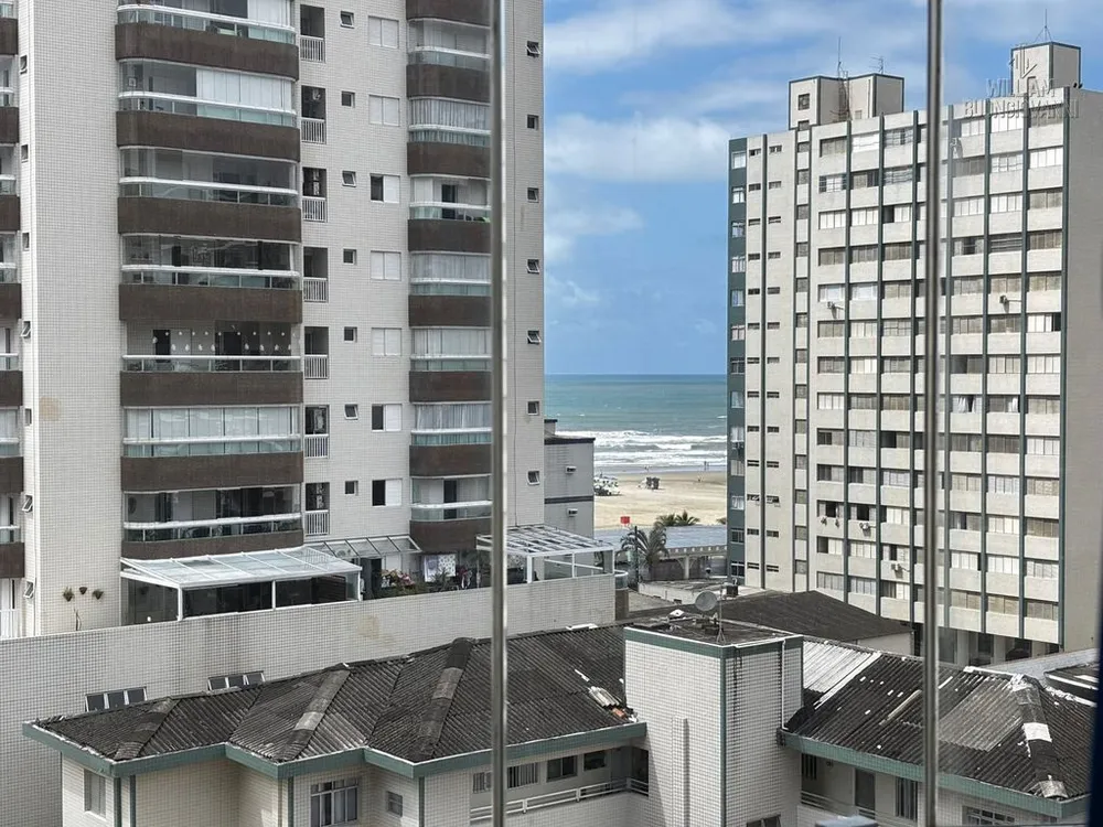 Apartamento, 2 quartos, 88 m² - Foto 1