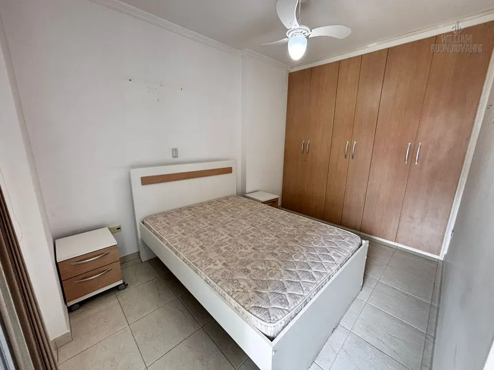 Apartamento, 2 quartos, 88 m² - Foto 6