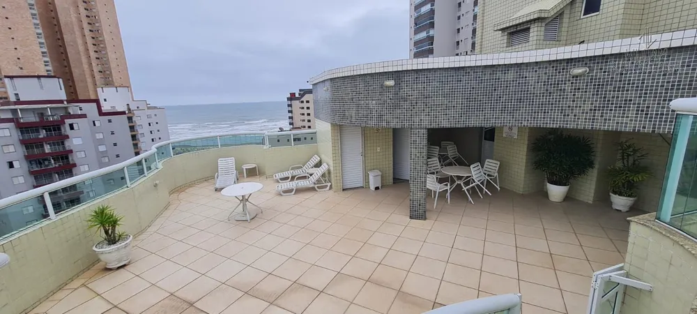 Apartamento, 2 quartos, 88 m² - Foto 7