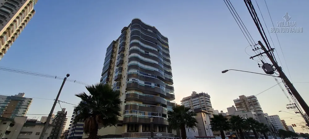 Apartamento, 2 quartos, 88 m² - Foto 4