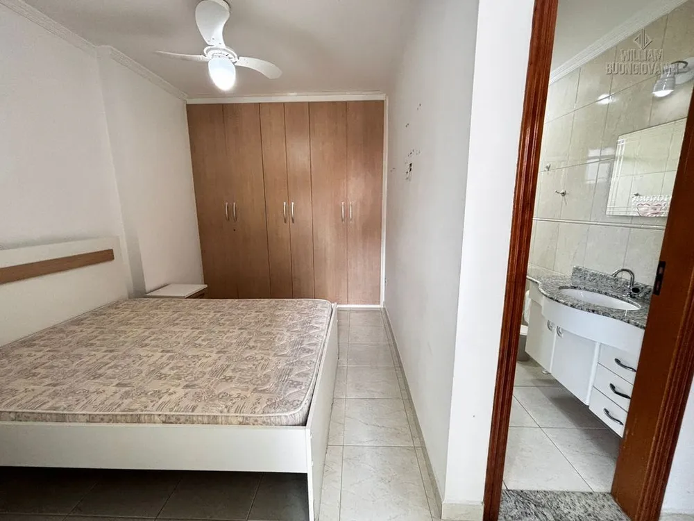 Apartamento, 2 quartos, 88 m² - Foto 5