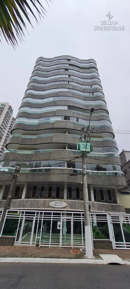 Apartamento, 2 quartos, 88 m² - Foto 7