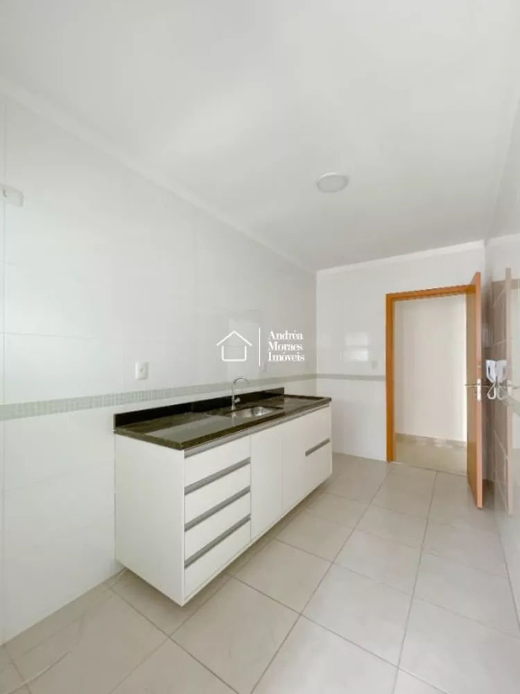 Apartamento à venda com 2 quartos - Foto 4