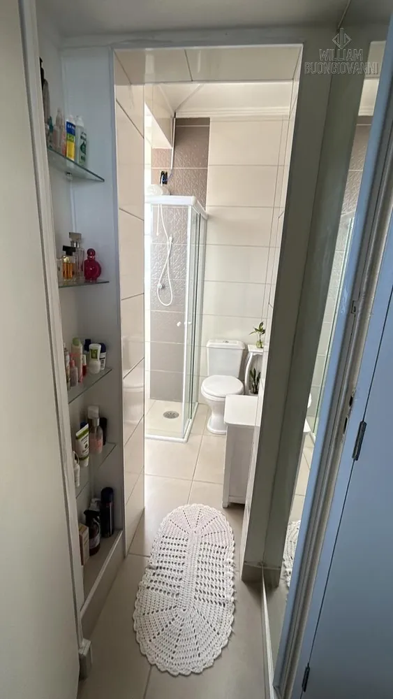 Apartamento, 3 quartos, 128 m² - Foto 6