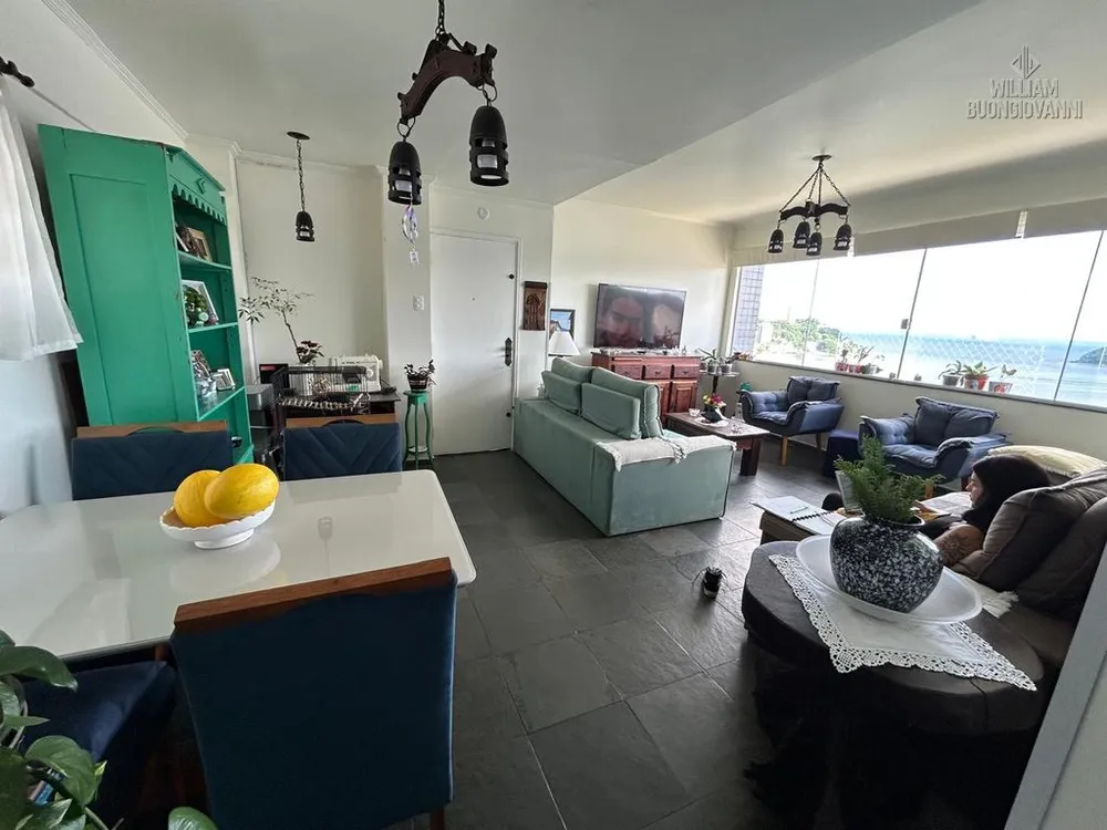 Apartamento, 3 quartos, 128 m² - Foto 8