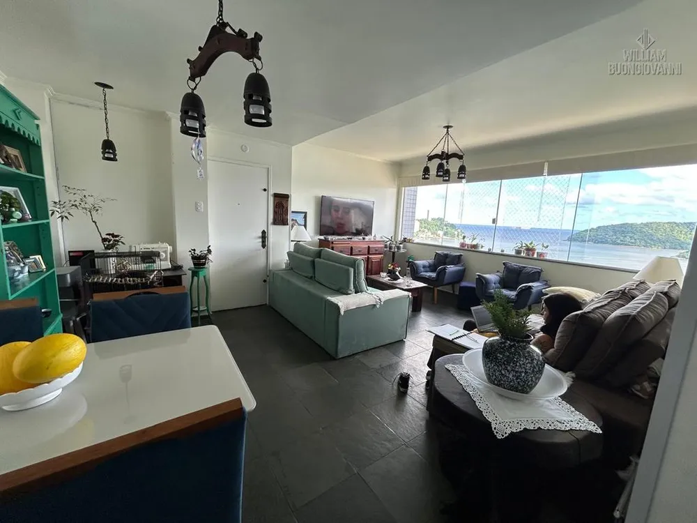 Apartamento, 3 quartos, 128 m² - Foto 7