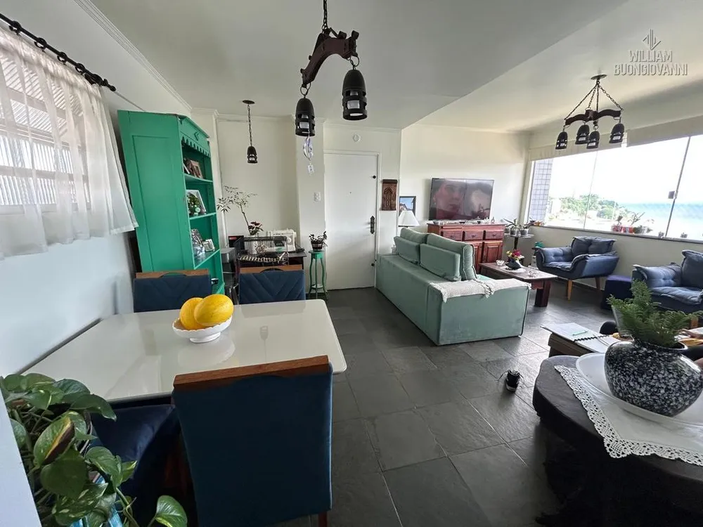 Apartamento, 3 quartos, 128 m² - Foto 4