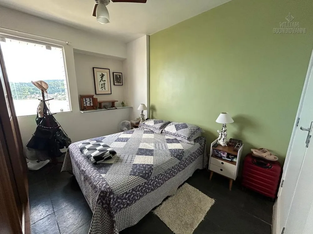 Apartamento, 3 quartos, 128 m² - Foto 4