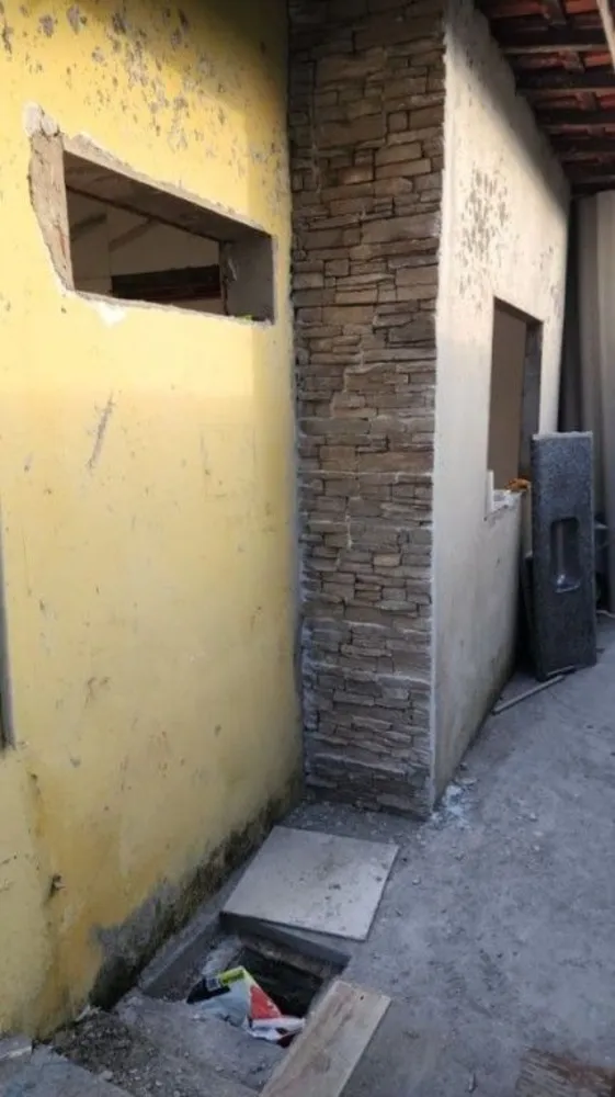 Casa, 3 quartos, 2000 m² - Foto 9