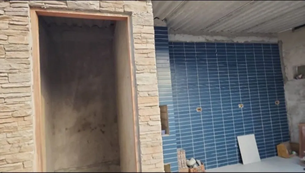 Casa, 3 quartos, 2000 m² - Foto 12