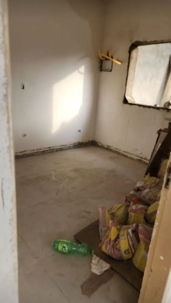 Casa, 3 quartos, 2000 m² - Foto 8