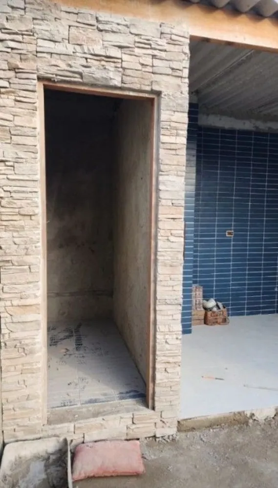 Casa, 3 quartos, 2000 m² - Foto 6