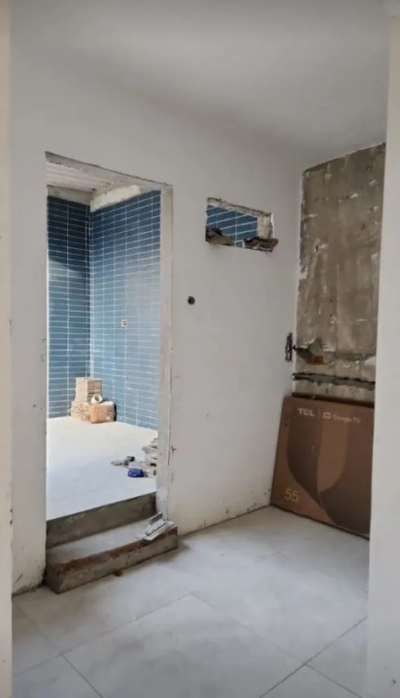 Casa, 3 quartos, 2000 m² - Foto 5