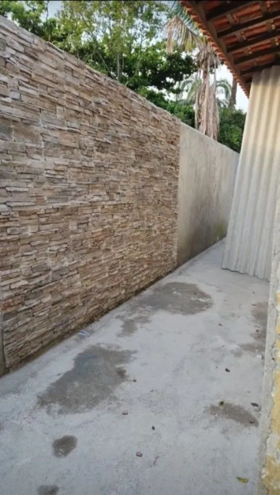 Casa, 3 quartos, 2000 m² - Foto 7
