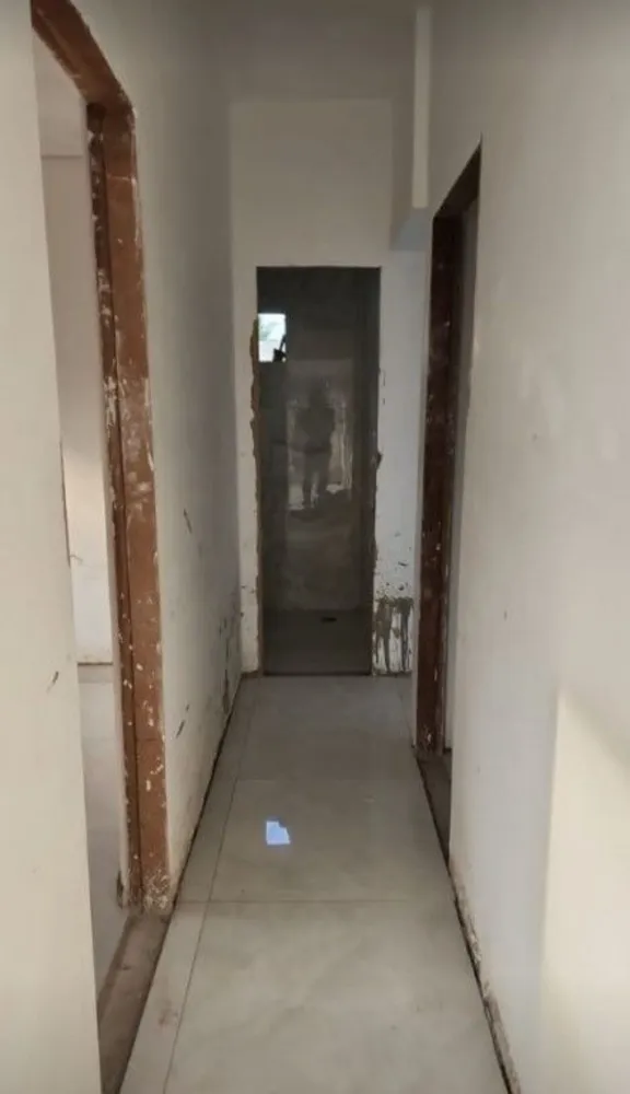 Casa, 3 quartos, 2000 m² - Foto 2