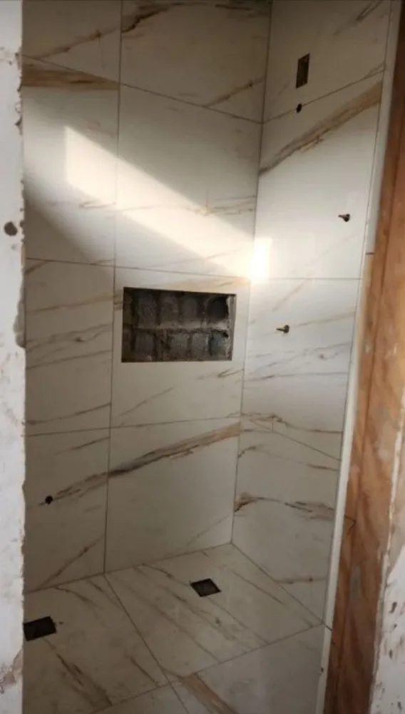 Casa, 3 quartos, 2000 m² - Foto 4