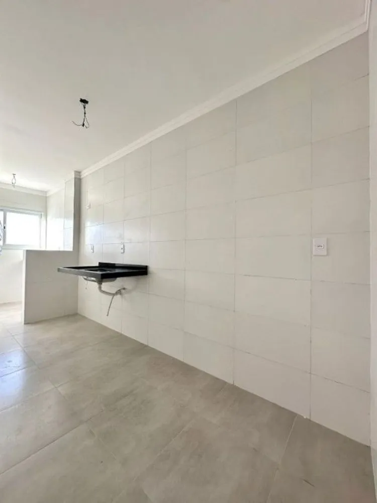 Apartamento, 1 quarto, 55 m² - Foto 3