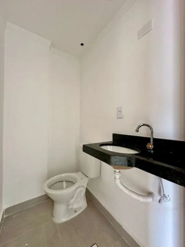 Apartamento, 1 quarto, 55 m² - Foto 2