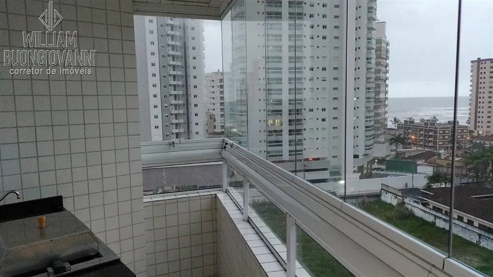 Apartamento, 2 quartos, 62 m² - Foto 7