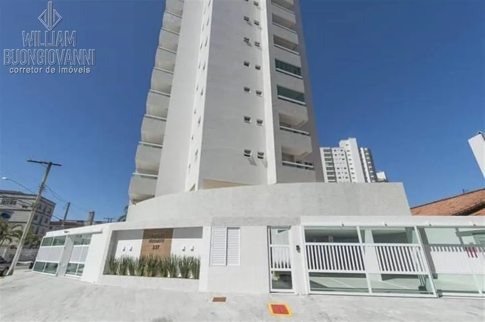 Apartamento, 2 quartos, 62 m² - Foto 8