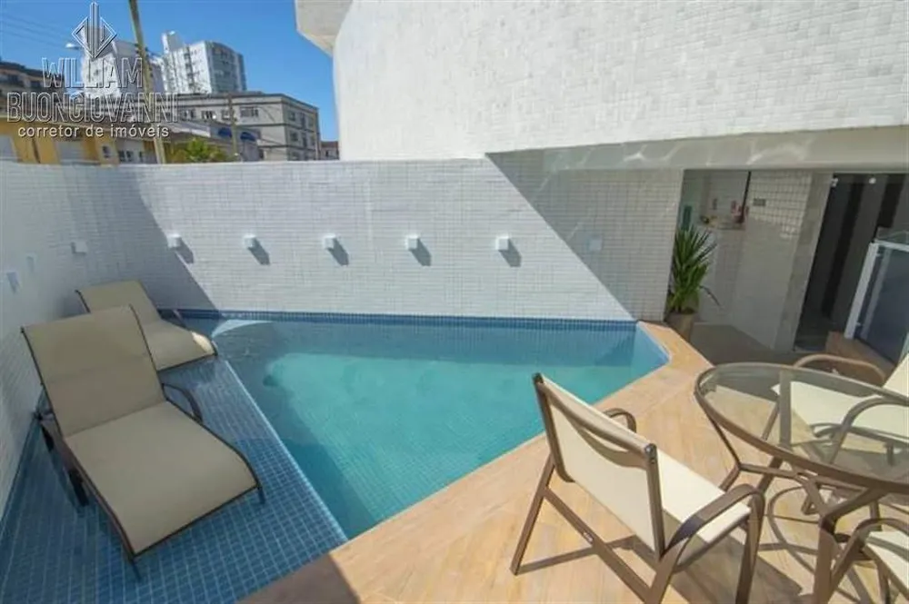 Apartamento, 2 quartos, 62 m² - Foto 9
