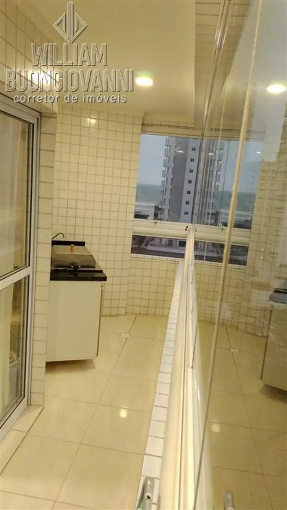 Apartamento, 2 quartos, 62 m² - Foto 6