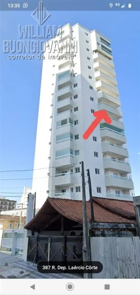 Apartamento, 2 quartos, 62 m² - Foto 11