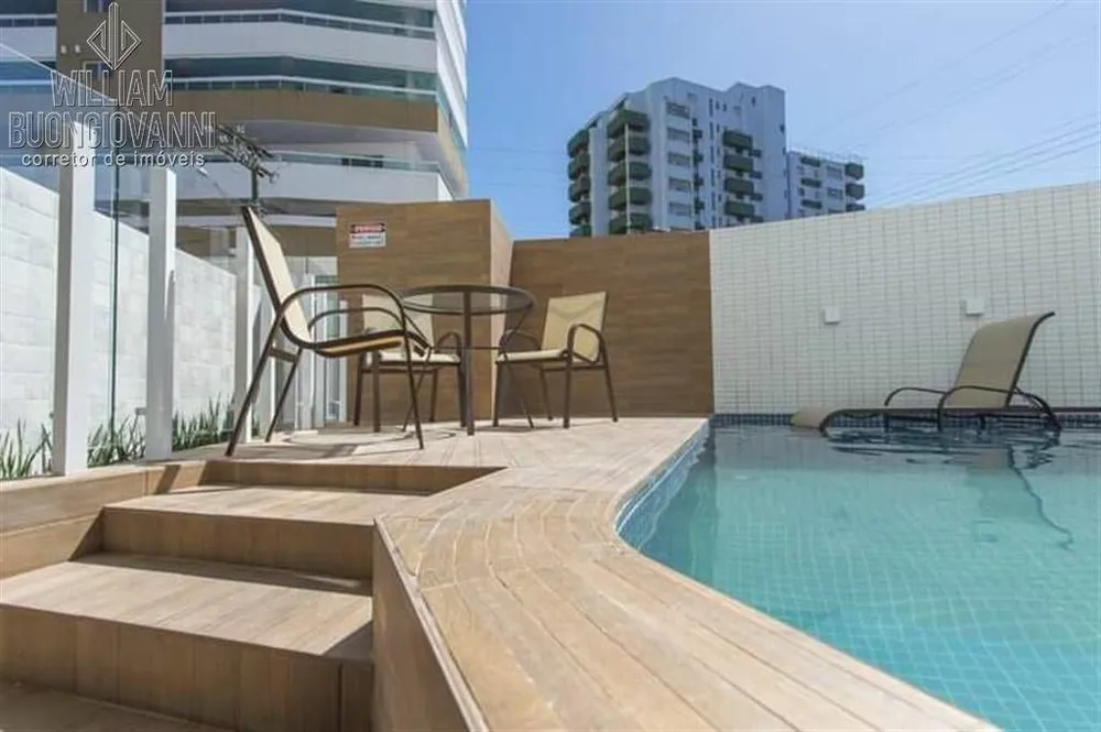 Apartamento, 2 quartos, 62 m² - Foto 4