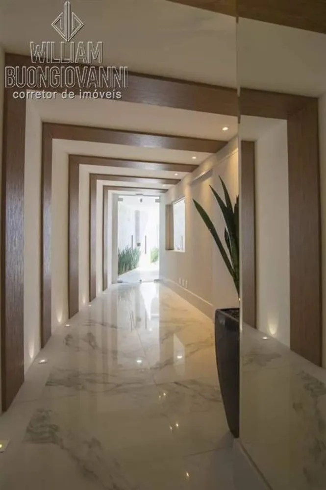 Apartamento, 2 quartos, 62 m² - Foto 3