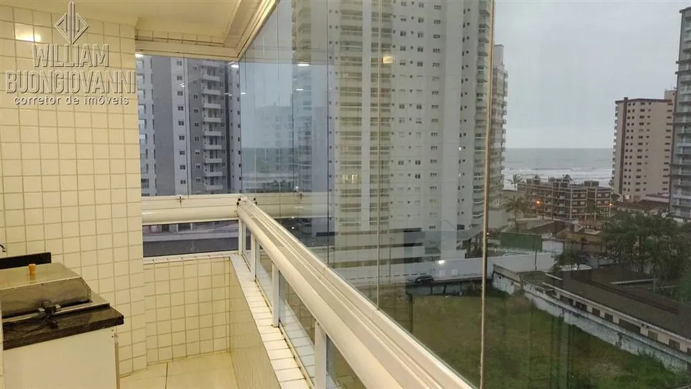 Apartamento, 2 quartos, 62 m² - Foto 10