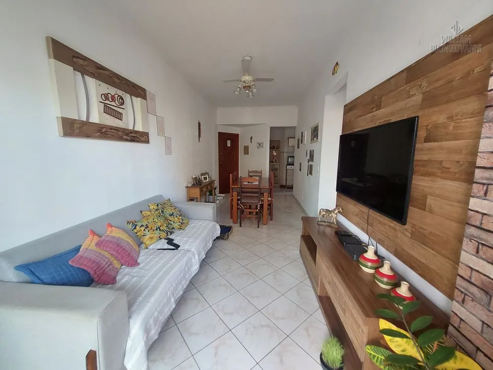 Apartamento, 2 quartos, 79 m² - Foto 5