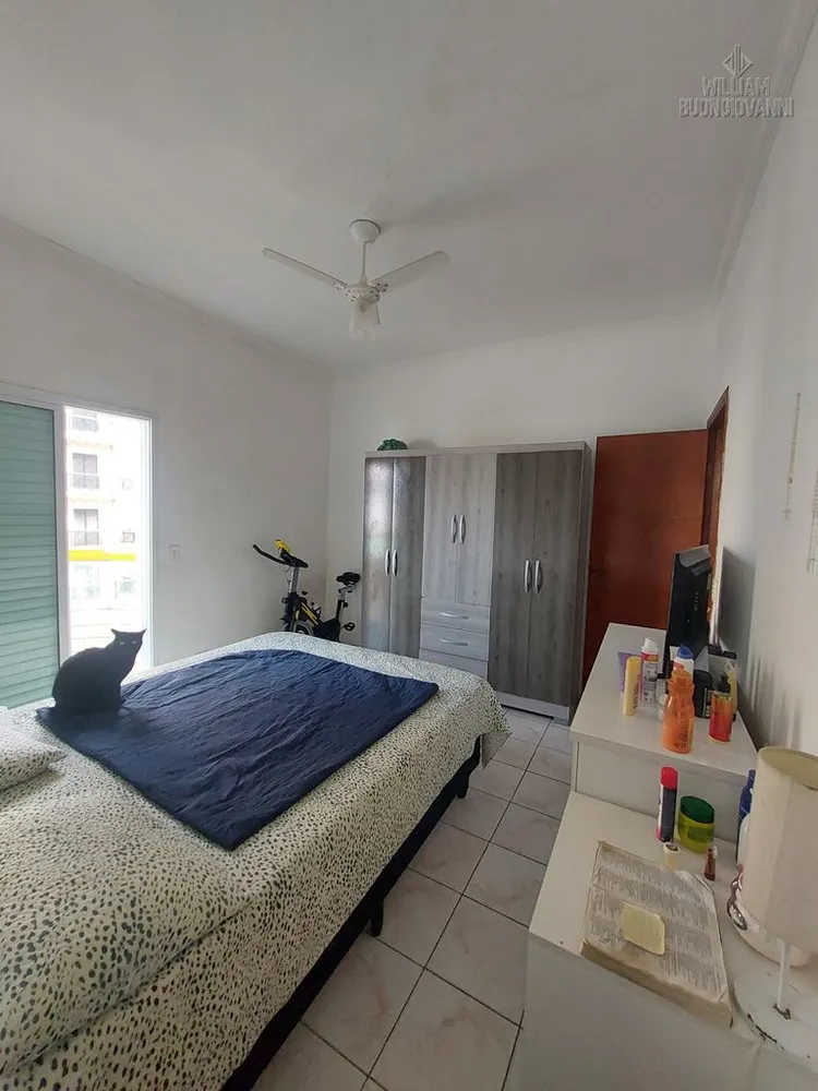 Apartamento, 2 quartos, 79 m² - Foto 6