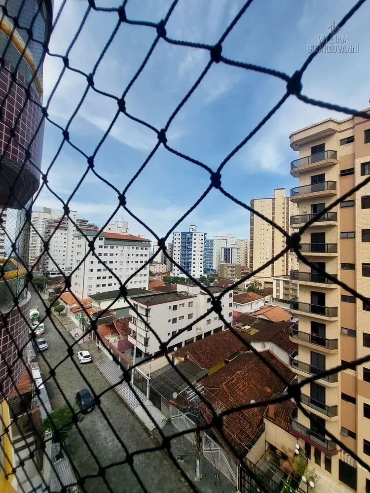 Apartamento, 2 quartos, 79 m² - Foto 3