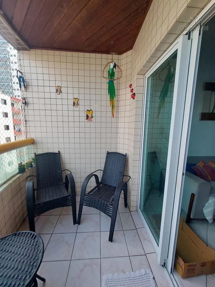 Apartamento, 2 quartos, 79 m² - Foto 4
